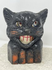 Original black spooky for sale  Yakima