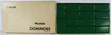 Vintage puremco marblelike for sale  Cushing