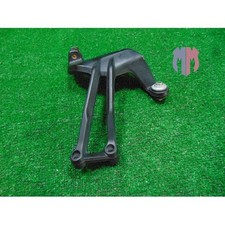 Supporto poggiapiede posterior usato Supporto poggiapiede posterior usato  Napoli