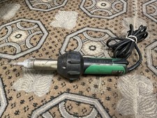 leister triac for sale leister triac for sale Kansas City