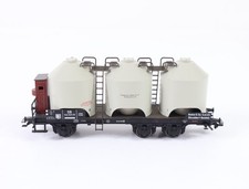 Märklin 48786 güterwagen gebraucht kaufen  Hameln