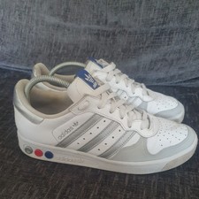 Adidas grand slam for sale  WINSFORD