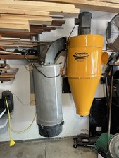 oneida dust collector for sale oneida dust collector for sale Rocky River