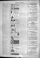 Old print star for sale  UK