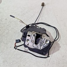 E94 mercedes benz gebraucht kaufen  Hünfeld