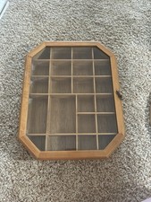 Vintage antique knick for sale  Waunakee