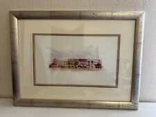 Ann nicholas williams for sale  Saint Louis