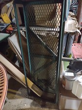 Hitch cargo carrier for sale  Pipersville