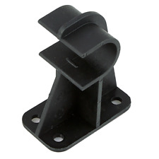 Clopay 0122450 torsion for sale  Miami