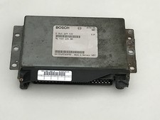 Steuergerät esp bosch gebraucht kaufen  Worms
