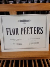 Flor peeters thirty for sale  Venice