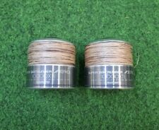 Shimano super baitrunner gebraucht kaufen  Bad Bentheim