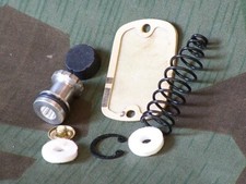 Shovelhead front brake for sale  Front Royal