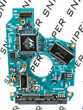 Pcb toshiba 500gb for sale  Festus