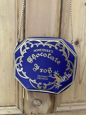 Honeydukes harry potter for sale  SUTTON COLDFIELD