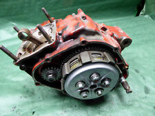 Motor hne zylinder gebraucht kaufen  Hohenhameln