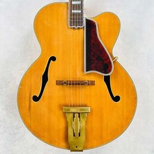 Gibson cutaway acoustic for sale  Brooklyn