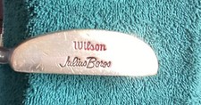 Wilson vintage julius for sale  Orange Park