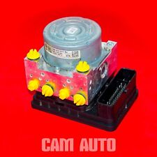 Abs control unit d'occasion  Expédié en Belgium