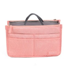 Multi pocket handbag for sale  Cary
