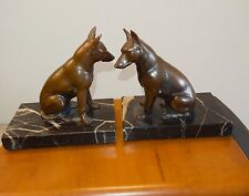 Paire serre livres d'occasion Paire serre livres d'occasion  Bordeaux-