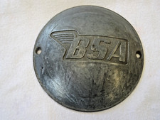 Bsa bantam generator for sale  BOLTON