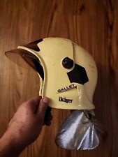 German firefighter helmet for sale  Toledo
