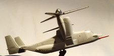 Vintage model boeing for sale  Lufkin