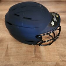 Boombah batting helmet for sale  Gulfport