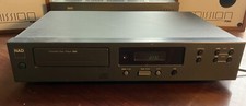 nad cd for sale nad cd for sale CREWE