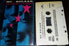 Solaar seme vent d'occasion  Moncoutant