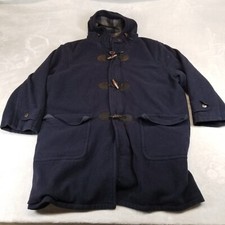 Vtg bean coat for sale  Saint Charles