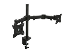 Mount 1752 dual for sale  Laredo