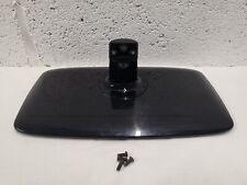 Stand tevion 43858 for sale  NEWCASTLE UPON TYNE