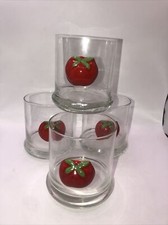Rare raised tomato for sale  Hernando