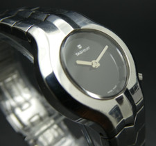 Tag heuer alter for sale  BARNET