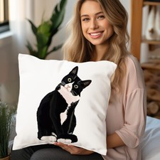 Piece black cat for sale  Rochester