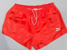 Vintage 90er 90s gebraucht kaufen  Bochum