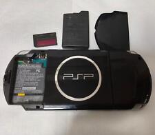 Sony psp 3000 for sale  Houston