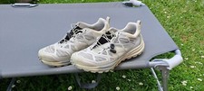 Scarpe trail n.43 usato  Vicchio