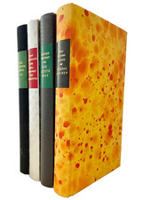 Bibliothek buchpaket büchersa gebraucht kaufen  Lensahn