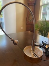 Vintage ikea jansjo for sale  Newtown