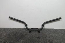 Guidon yamaha xmax d'occasion  Méru