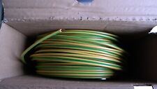 100m h07v 4mm gebraucht kaufen  Duisburg