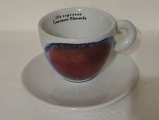 Tasse collection illy d'occasion  Hayange