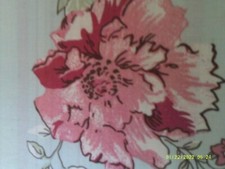 Double duvet pillowcases. for sale  MANCHESTER