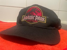 Casquette snapback vintage d'occasion  Louvres