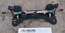 Culla motore barca usato  Roma