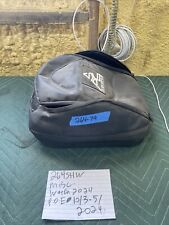 Skinz protective gear for sale  Lewiston