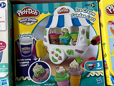 Complete sets play for sale  Noel